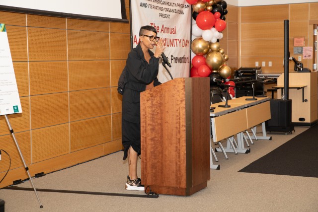 AAHP Community Day 2025 photo 97